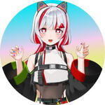 Ima-chan