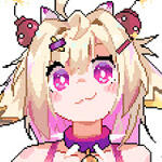 Rosiebellmoo Games